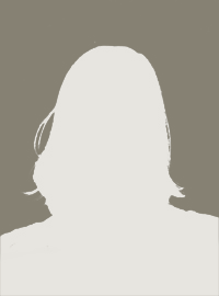 Portrait von  Celina Thiem